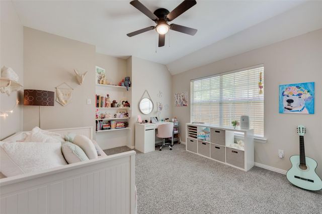 1919 Stafford Road, Grapevine, TX 76051