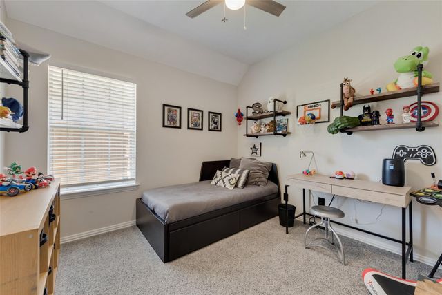 1919 Stafford Road, Grapevine, TX 76051