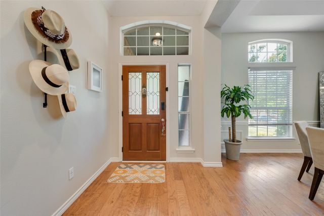 1919 Stafford Road, Grapevine, TX 76051