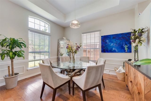 1919 Stafford Road, Grapevine, TX 76051
