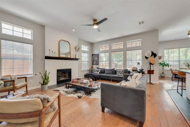1919 Stafford Road, Grapevine, TX 76051