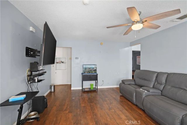 859 N Allen, Banning, CA 92220
