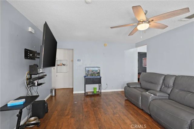 859 N Allen, Banning, CA 92220
