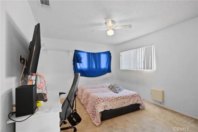 859 N Allen, Banning, CA 92220