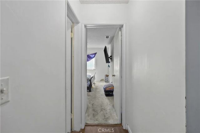 859 N Allen, Banning, CA 92220