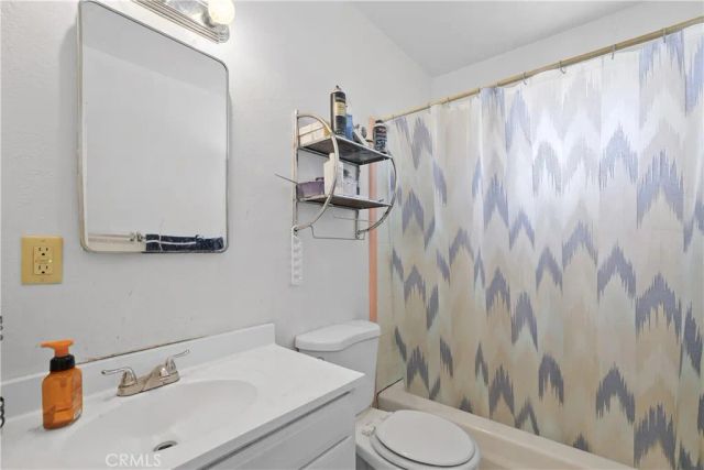 859 N Allen, Banning, CA 92220