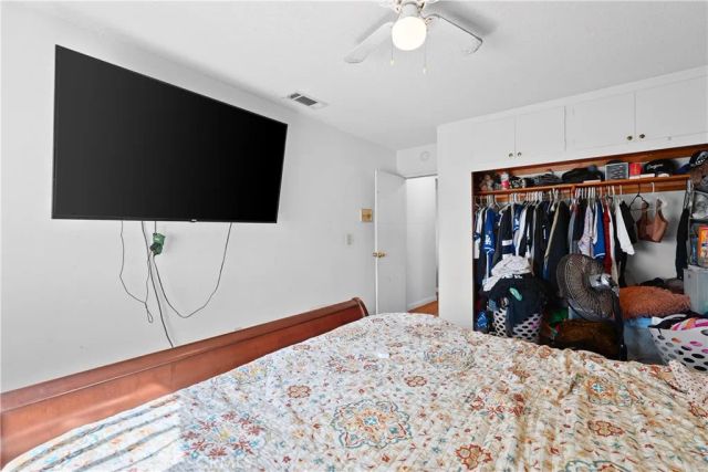 859 N Allen, Banning, CA 92220