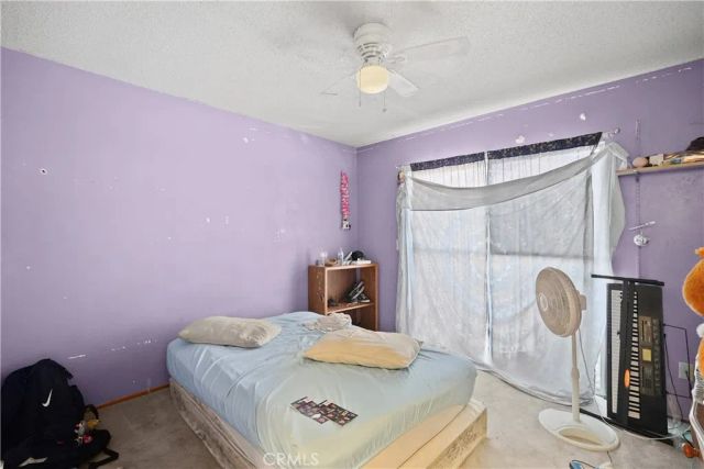 859 N Allen, Banning, CA 92220