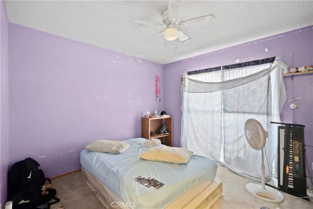859 N Allen, Banning, CA 92220