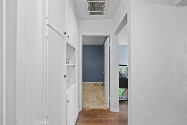 859 N Allen, Banning, CA 92220