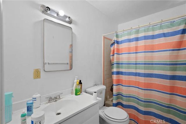 859 N Allen, Banning, CA 92220