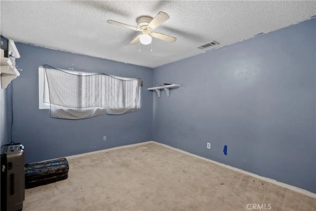 859 N Allen, Banning, CA 92220