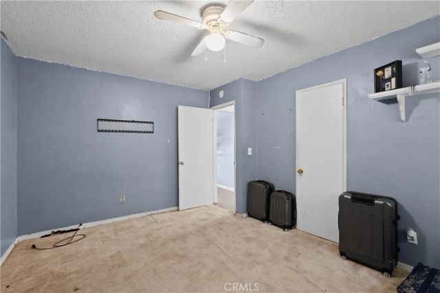 859 N Allen, Banning, CA 92220