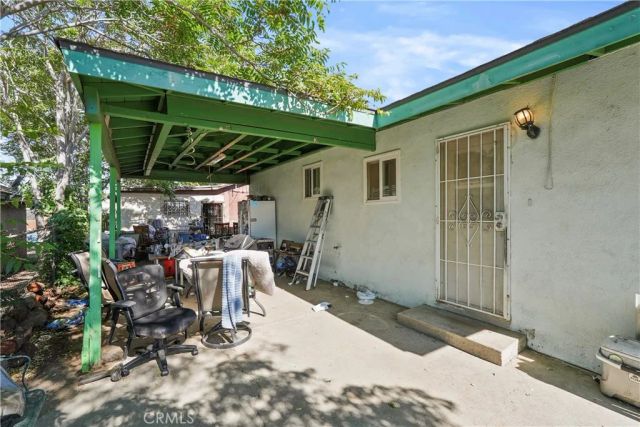 859 N Allen, Banning, CA 92220