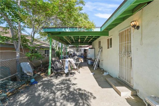859 N Allen, Banning, CA 92220