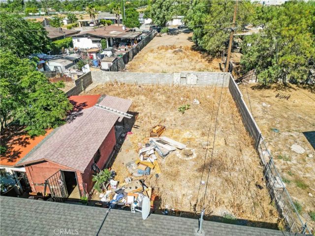 859 N Allen, Banning, CA 92220