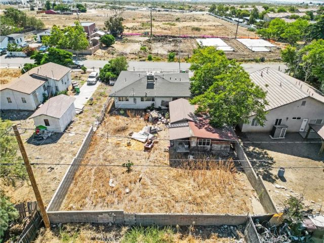 859 N Allen, Banning, CA 92220