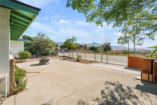 859 N Allen, Banning, CA 92220