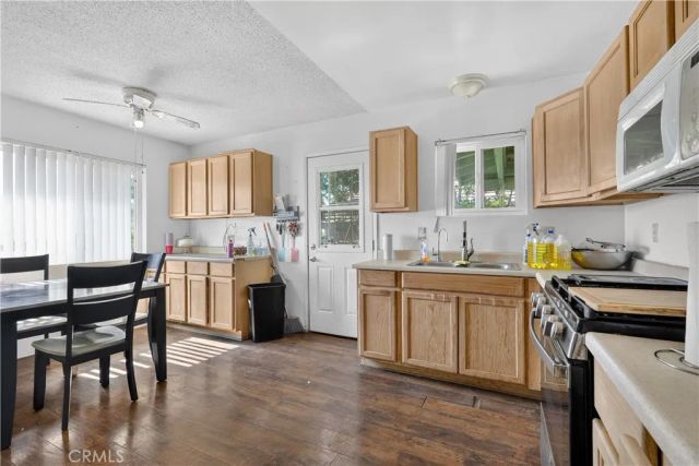 859 N Allen, Banning, CA 92220