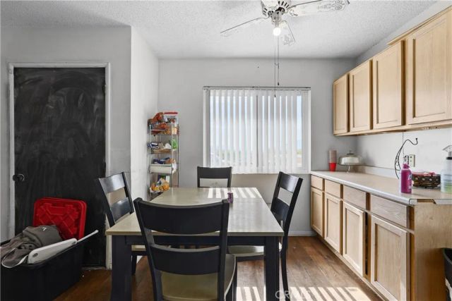 859 N Allen, Banning, CA 92220