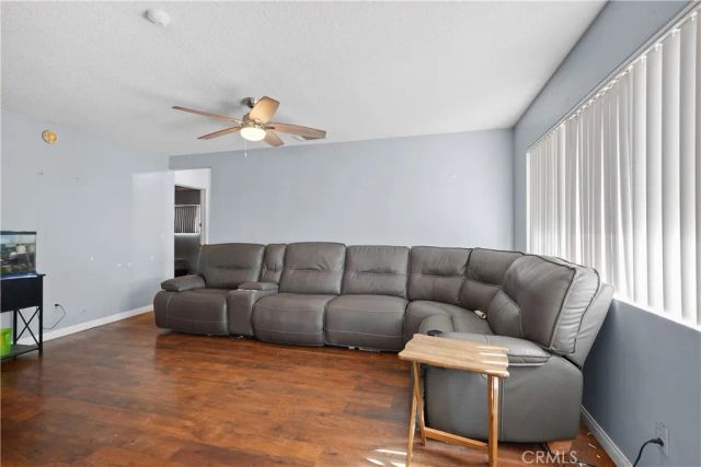 859 N Allen, Banning, CA 92220
