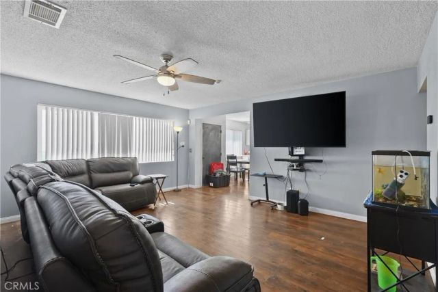 859 N Allen, Banning, CA 92220
