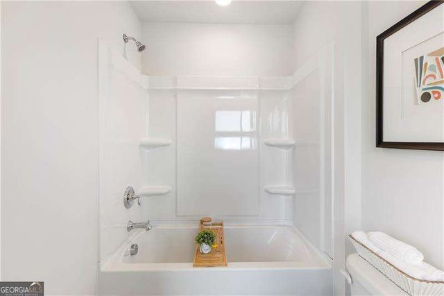 3642 South Fulton Avenue, Hapeville, GA 30354