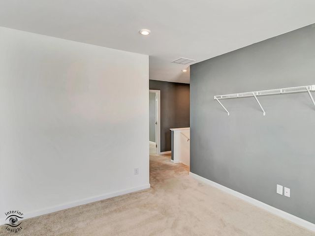 2329 Monarch Street, Bourbonnais, IL 60914