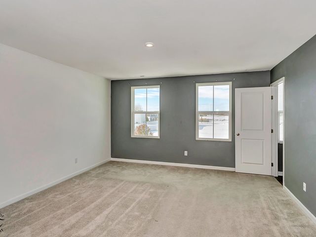 2329 Monarch Street, Bourbonnais, IL 60914