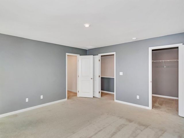 2329 Monarch Street, Bourbonnais, IL 60914