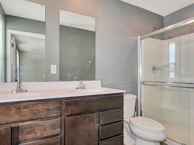 2329 Monarch Street, Bourbonnais, IL 60914