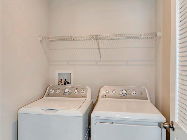 2329 Monarch Street, Bourbonnais, IL 60914