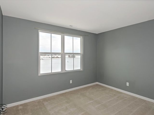 2329 Monarch Street, Bourbonnais, IL 60914