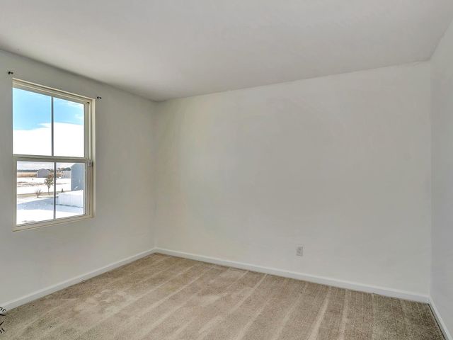 2329 Monarch Street, Bourbonnais, IL 60914