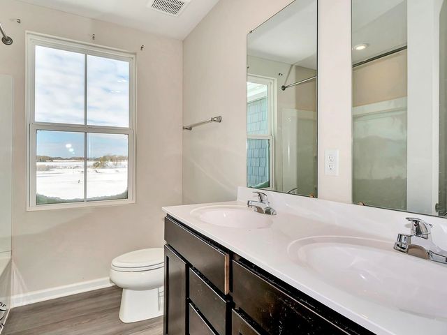 2329 Monarch Street, Bourbonnais, IL 60914