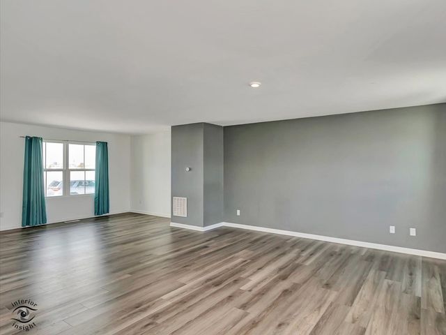 2329 Monarch Street, Bourbonnais, IL 60914