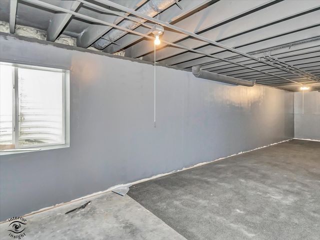 2329 Monarch Street, Bourbonnais, IL 60914