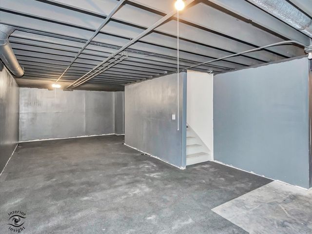 2329 Monarch Street, Bourbonnais, IL 60914