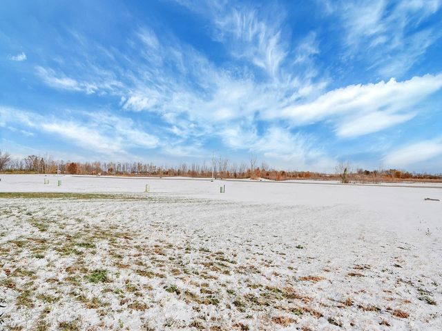 2329 Monarch Street, Bourbonnais, IL 60914