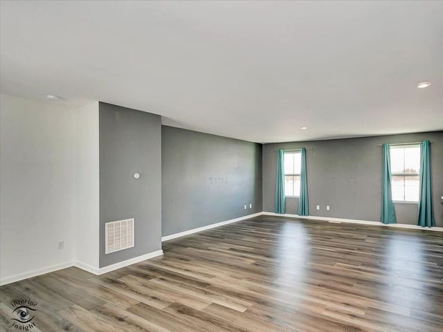 2329 Monarch Street, Bourbonnais, IL 60914