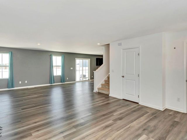 2329 Monarch Street, Bourbonnais, IL 60914