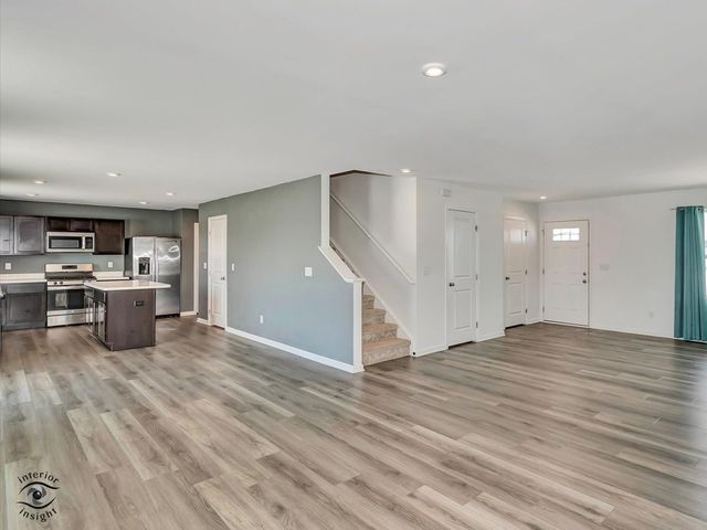 2329 Monarch Street, Bourbonnais, IL 60914