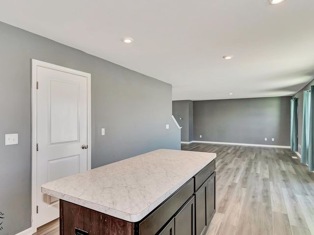 2329 Monarch Street, Bourbonnais, IL 60914