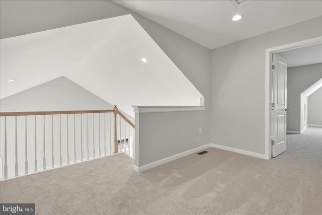 227 PILGRIM DR, Lancaster, PA 17603