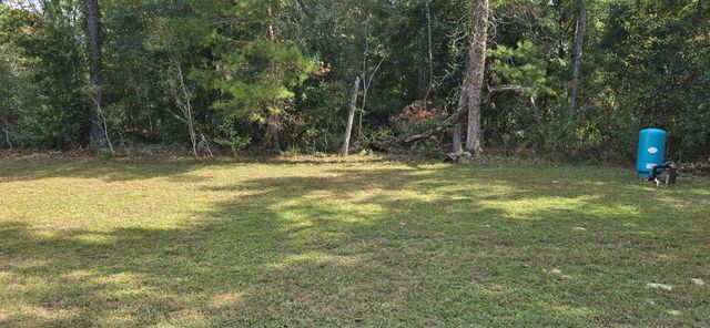 32 PINE CT LOOP, Ocala, FL 34472