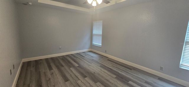 32 PINE CT LOOP, Ocala, FL 34472