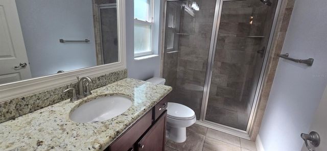 32 PINE CT LOOP, Ocala, FL 34472