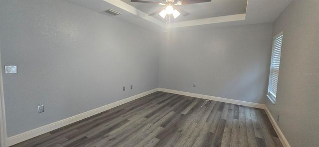 32 PINE CT LOOP, Ocala, FL 34472