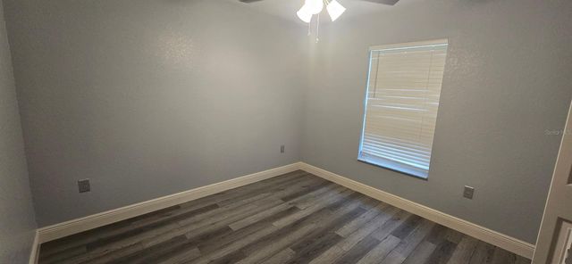 32 PINE CT LOOP, Ocala, FL 34472