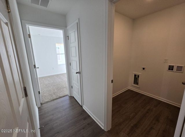 12391 GREAT EAGLE Road, Jacksonville, FL 32219